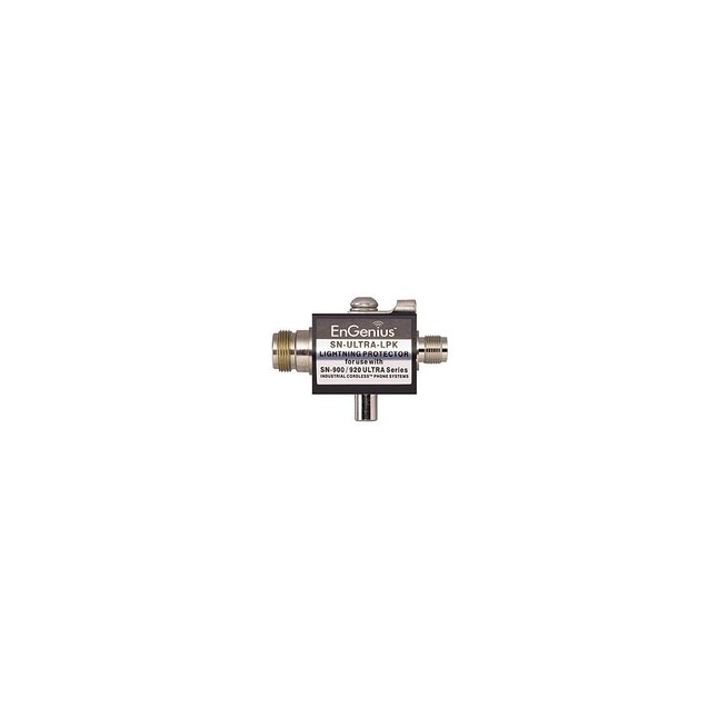 EnGenius DuraFon Pro PIB20L System Kit DURAFONPRO-PIB20L