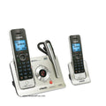 ATT/Vtech LS6475-3 2 handset Cordless Phone *DISCONTINUED*