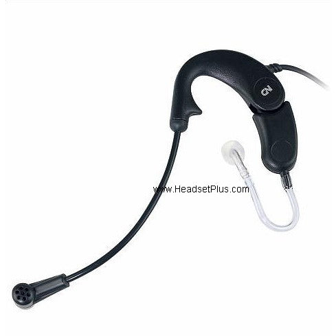 GN Netcom LX-G Contour in-the-ear headset *DISCONTINUED*