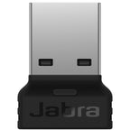Jabra Evolve3 75 – Premium Wireless Boomless On-Ear Headset
