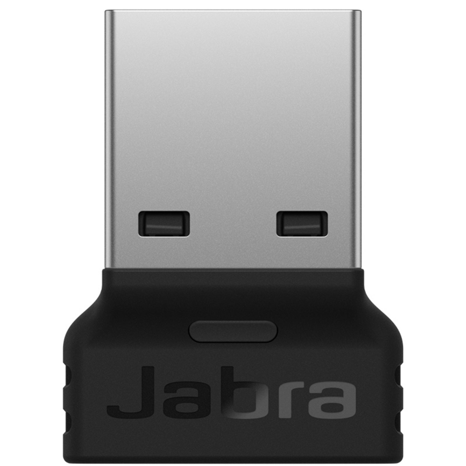 Jabra Evolve3 75 – Premium Wireless Boomless On-Ear Headset