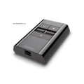 Plantronics Poly MDA524 Corded Switcher/Mixer for QD Headsets