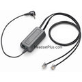 Plantronics MIP-1 VOIP Cable *DISCONTINUED*
