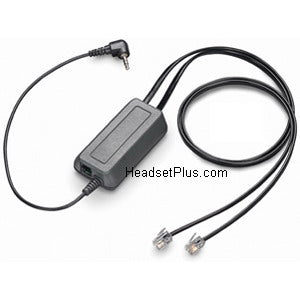 Plantronics MIP-1 VOIP Cable *DISCONTINUED*