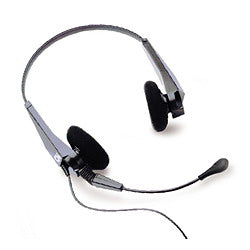 GN Netcom Orator-G OG-II Binaural *DISCONTINUED*