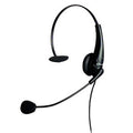 GN Netcom Optima-G OPG-1N - *DISCONTINUED*
