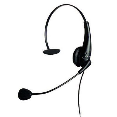 GN Netcom Optima-G OPG-1N - *DISCONTINUED*
