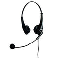 GN Netcom Optima-G OPG-2N Binaural *DISCONTINUED*