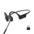 Shokz OpenComm UC Bone Conduction USB-A *DISCONTINUED*