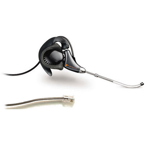 Plantronics P151 Polaris DuoPro Voice Tube *DISCONTINUED*