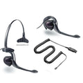 Plantronics P171N Polaris DuoPro Noise Canceling *DISCONTINUED*