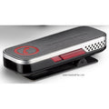 Plantronics PA50, Bluetooth Wireless Lapel Mic *DISCONTINUED*