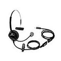 Plantronics PTH100 Spectralink Headset