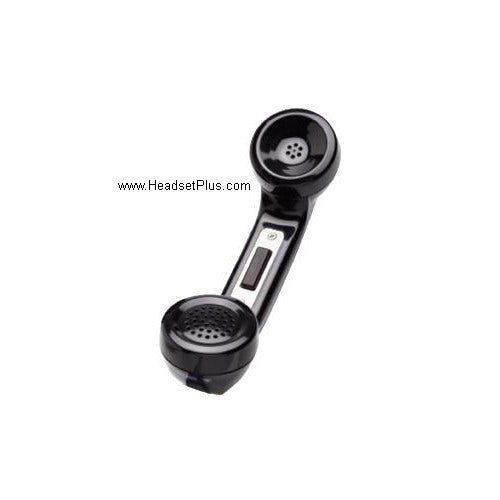 Forester Clarity PTS-500-OP4 Push-To-Signal Handset, 15ft cord