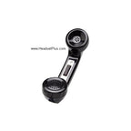 Forester Clarity PTS-500-OP4 Push-To-Signal Handset, 15ft cord