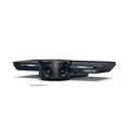 Jabra PanaCast Panoramic 4K Video Camera *DISCONTINUED*