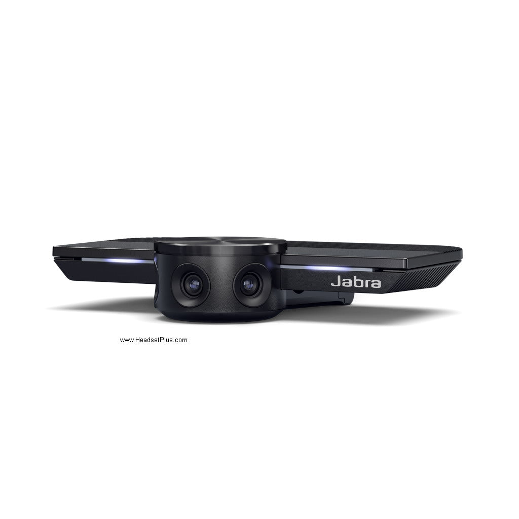 Jabra PanaCast Panoramic 4K Video Camera *DISCONTINUED*