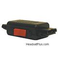 Plantronics In-Line Mute Switch 27708-01