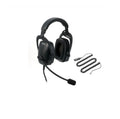 Plantronics Polaris SHR2083-01 Industrial Headset *DISCONTINUED*