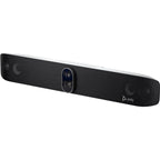 Poly Studio X72 All-In-One Video Bar (No Return)