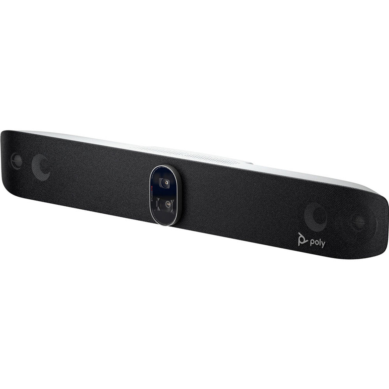 Poly Studio X72 All-In-One Video Bar (No Return)