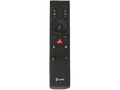 Poly Studio R30/USB Bluetooth Remote Control