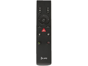 Poly Studio R30/USB Bluetooth Remote Control