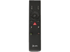 Poly Studio R30 Video Bar and Bluetooth Remote with HP USB-C G5