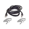 Polycom Soundstation2 8-Wire RJ45 Console Cable *DISCONTINUED*