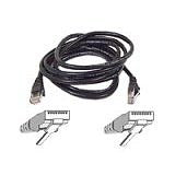 Polycom Soundstation2 8-Wire RJ45 Console Cable *DISCONTINUED*