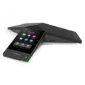 Polycom Trio 8500 conference phone Skype for Business *DISCONTINUED*