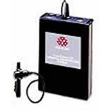 Polycom Soundstation Wireless Lapel Microphone *DISCONTINUED*