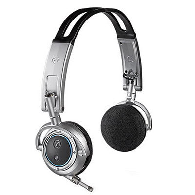 Plantronics 590E Pulsar Bluetooth Headset *DISCONTINUED*