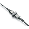 Plantronics Quick Disconnect (QD) Lock Kit *DISCONTINUED*