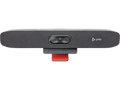 Poly Studio R30 USB Video Bar