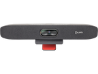Poly Studio R30 USB Video Bar