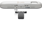 Poly Studio R30 USB Video Bar