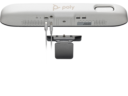 Poly Studio R30 USB Video Bar