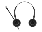 EPOS SC 660 ML USB-A Double Sided Headset Microsoft Teams