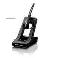 Sennheiser SD Office ML Wireless Headset, Teams Cert *DISCONTINUED*
