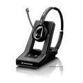Sennheiser SD-PRO 2 ML Wireless Headset, MS Teams Certified