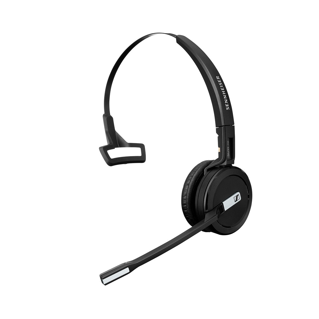 EPOS SDW 10 HS Replacement Wireless Headset only, convertible