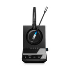EPOS SDW 5016 Convertible Triple Connect Wireless Headset