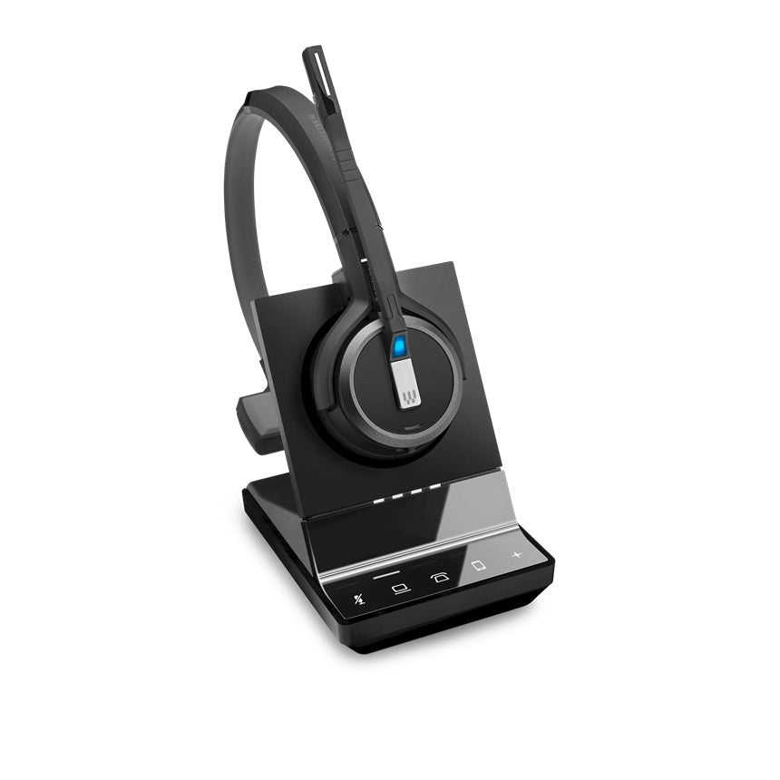 EPOS SDW 5036 Single Sided Triple Connect Wireless Headset