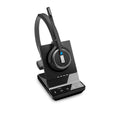 EPOS SDW 5035 Single Sided Dual Connectivity Wireless Headset