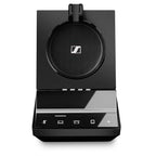 EPOS SDW 5015 Convertible Dual Connect Wireless Headset