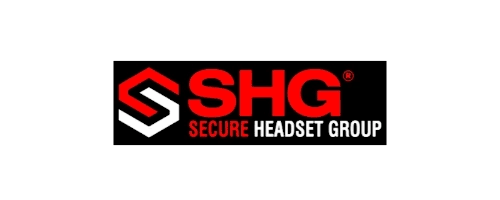 SHG