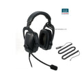Plantronics SHR2083-01-CIS Cisco Compatible Headset *DISCONTINUED*