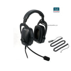 Plantronics SHR2083-01-CIS Cisco Compatible Headset *DISCONTINUED*