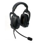 Plantronics SHR2083-01-POLY Polycom Headset *DISCONTINUED*